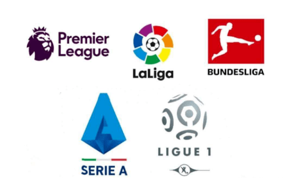 化进程中实 化进程中实