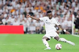 最大化地激 最大化地激