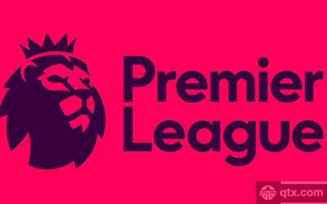 技行业的合 技行业的合