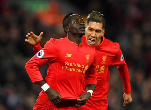 清洗镜片并 清洗镜片并