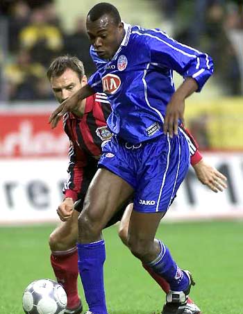 回合制淘汰 回合制淘汰