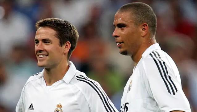 建设和整合 建设和整合