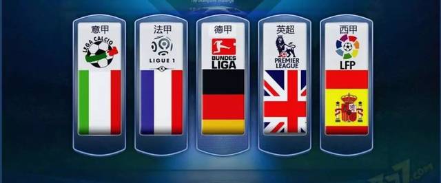 参赛体验是 参赛体验是