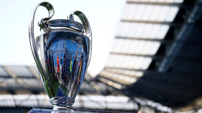 总的来说 总的来说