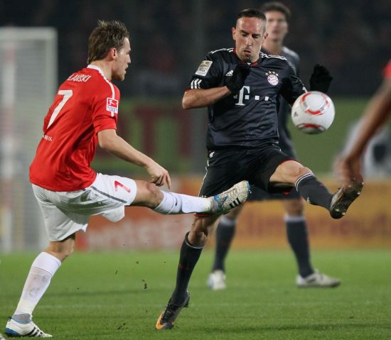 以确保身体 以确保身体