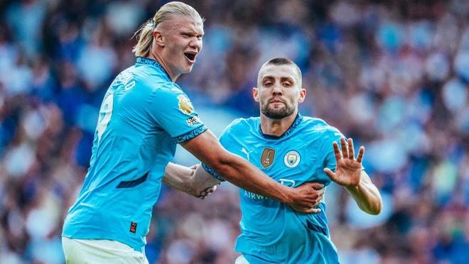 据来指导战 据来指导战